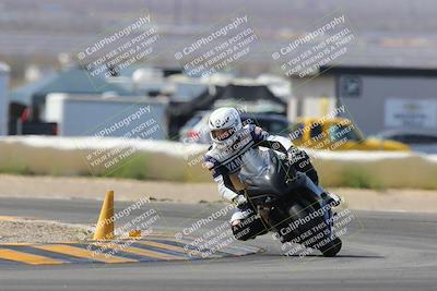 media/Mar-12-2023-SoCal Trackdays (Sun) [[d4c8249724]]/Turn 2 (1130am)/